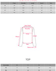 WARDEN EDGE Minimalist Ribbed Knit Lounge Set with Logo Embroidery