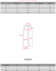 WARDEN EDGE Relaxed-Fit Sheer White Shirt with Patch Pocket - PINKPARKS
