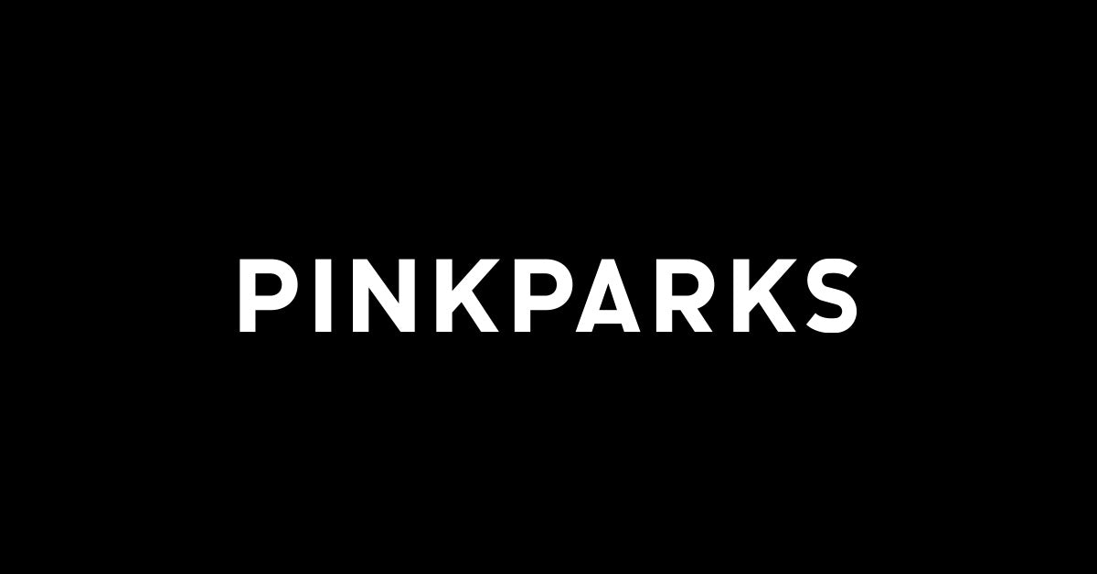 hanyuc – PINKPARKS