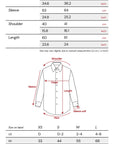 DOINDULGE Deconstructed Frayed Wool Top