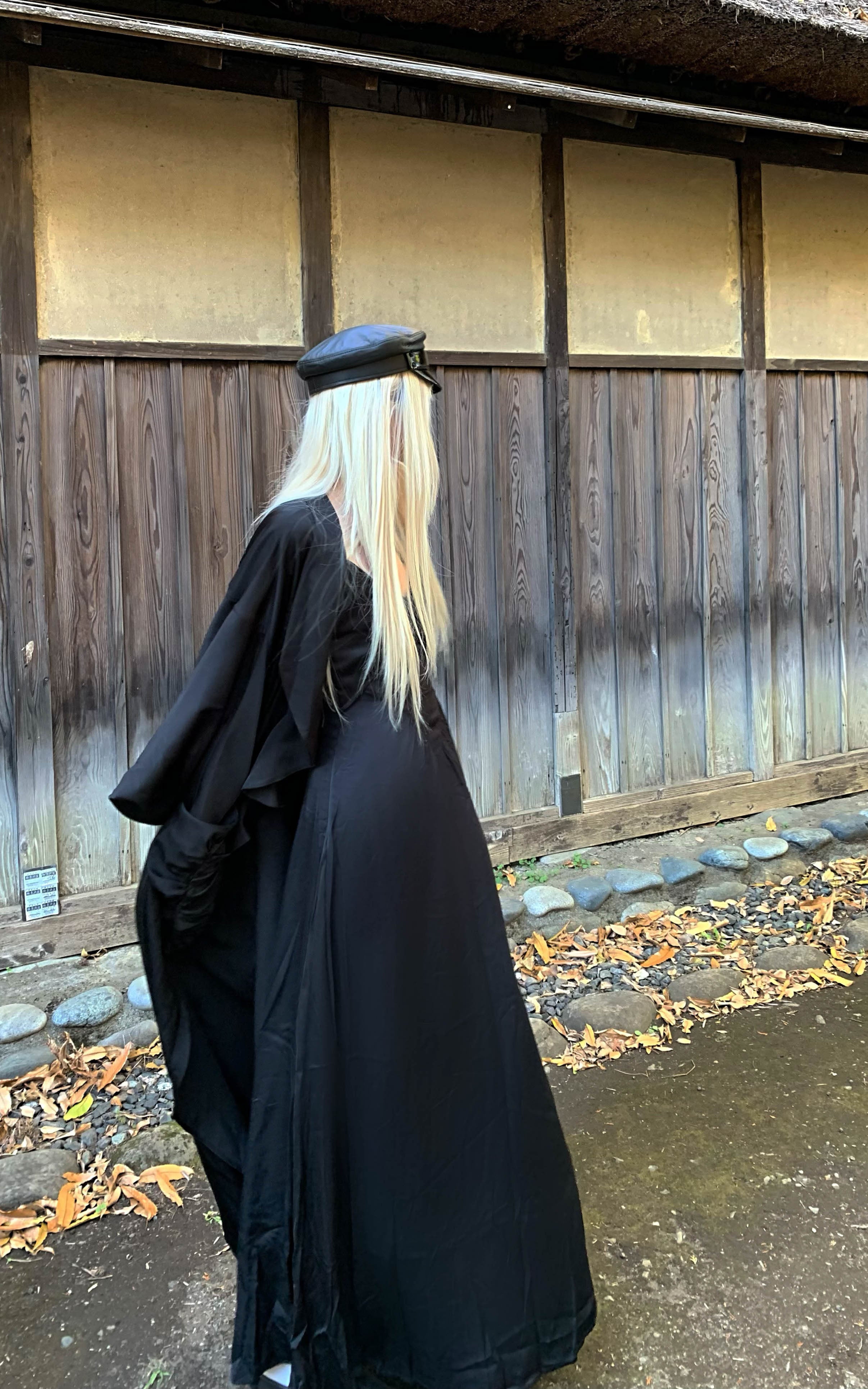 satin slip dress with cardigan How To Style A Silk Slip Dress with oversized sweaters? Slip dress and oversized sweater ? Yes? No? I am obsessed with #oversized #sweaters specially when I combine them with silk/satin dress!