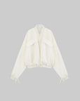 WARDEN EDGE Oversized Breathable Sun-Proof Cardigan - PINKPARKS