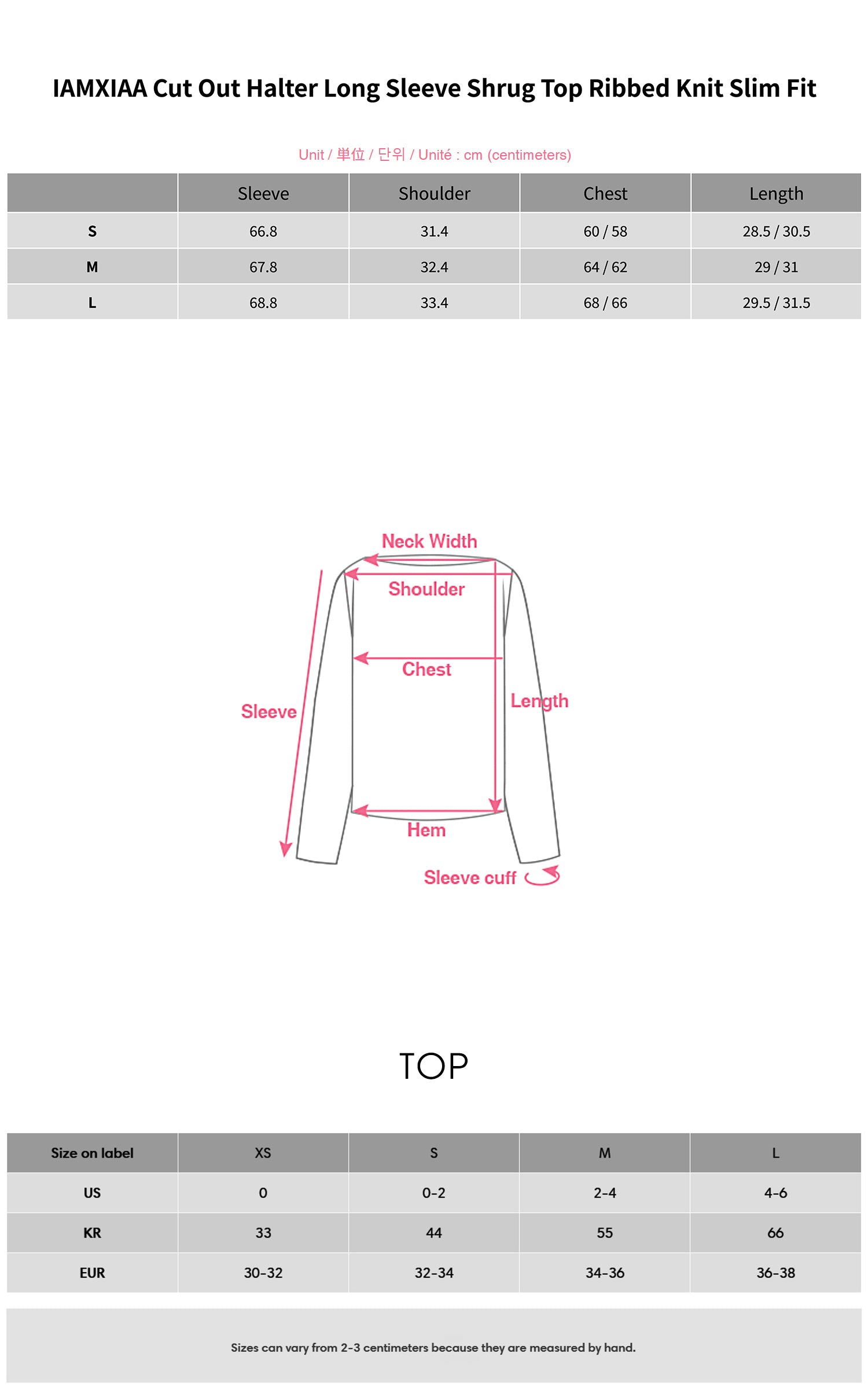 IAMXIAA 와이드 레그 데님 진, 하이 라이즈, 버튼 플라이, 다크 워시, 스트리트웨어 스타일