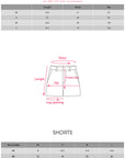 WARDEN EDGE Minimalist Ribbed Knit Lounge Set with Logo Embroidery