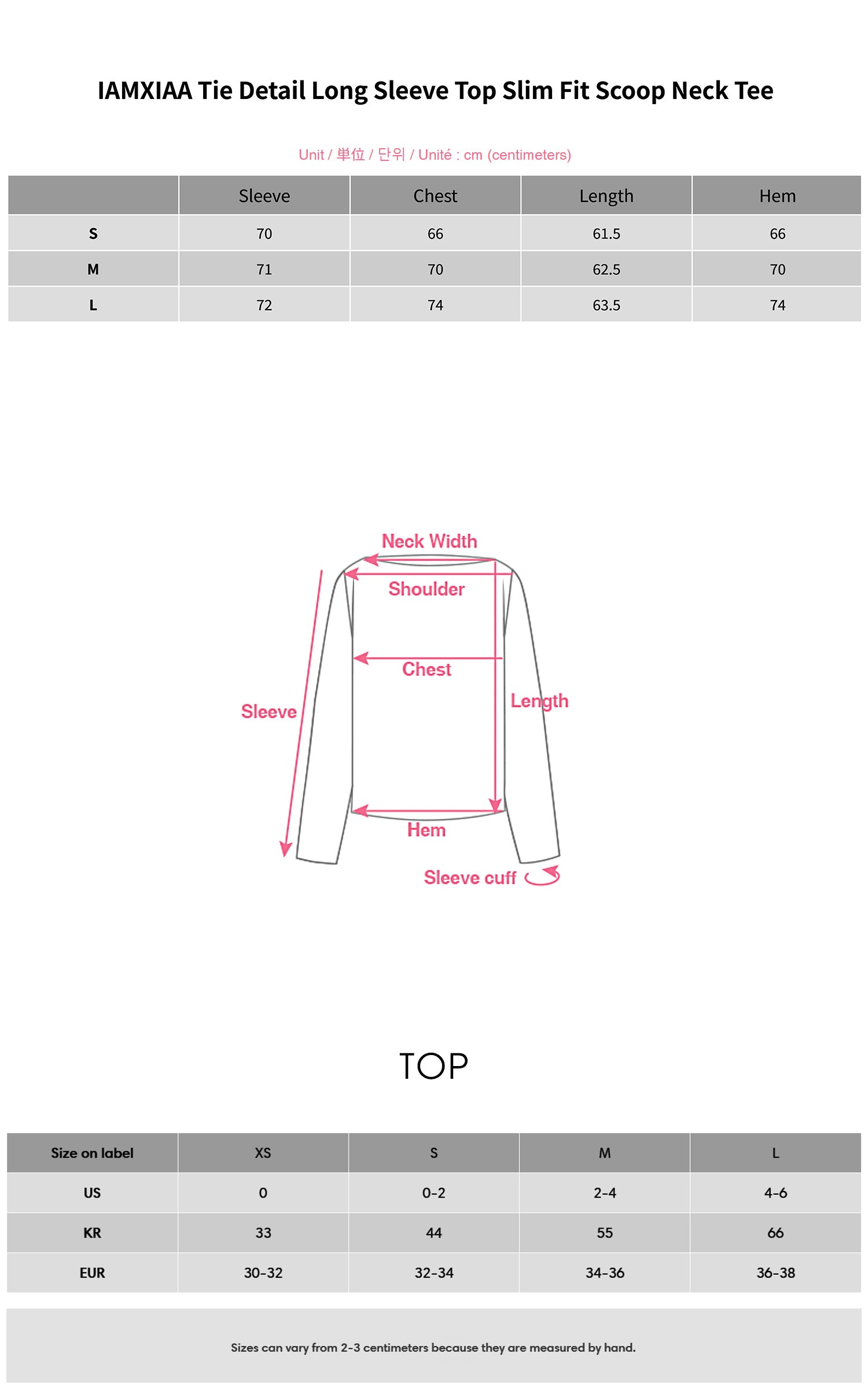 IAMXIAA 와이드 레그 데님 진, 하이 라이즈, 버튼 플라이, 다크 워시, 스트리트웨어 스타일