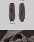 0122stepll Sculpt Cut Strapless Set