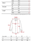 DOINDULGE Deconstructed Fray-Edge Sculpted Shirt