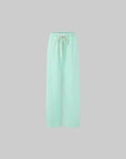 IAMXIAA Oversized Wide Leg Lounge Pants