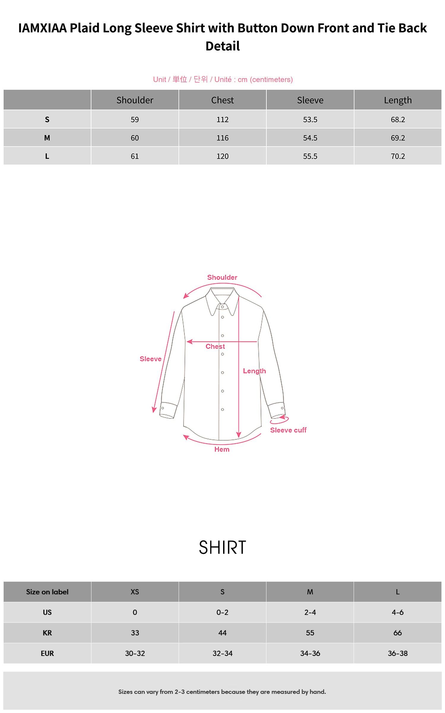IAMXIAA 와이드 레그 데님 진, 하이 라이즈, 버튼 플라이, 다크 워시, 스트리트웨어 스타일