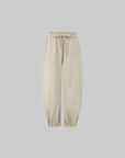 IAMXIAA Relaxed Drawstring Lounge Pants