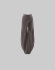 0122stepll Sculpt Cut Strapless Set