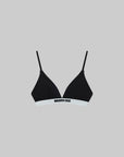 WARDEN EDGE Triangle Bralette & Boxer Set - PINKPARKS