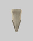 WARDEN EDGE Sculpted Strapless Bodysuit with Cutout Detail