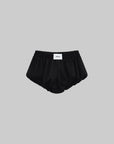 WARDEN EDGE Bubble Bloom Shorts - PINKPARKS