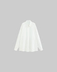 0122stepll Ensemble Chemise en Lin & Pantalon Décontracté