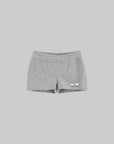 WARDEN EDGE Oversized Hoodie & Shorts Set - Streetwear-Inspired Design - PINKPARKS