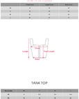WARDEN EDGE Relaxed-Fit Sheer White Shirt with Patch Pocket - PINKPARKS