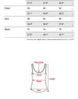 0122stepll Gilet ajusté à rayures fines & Ensemble jupe trapèze mini