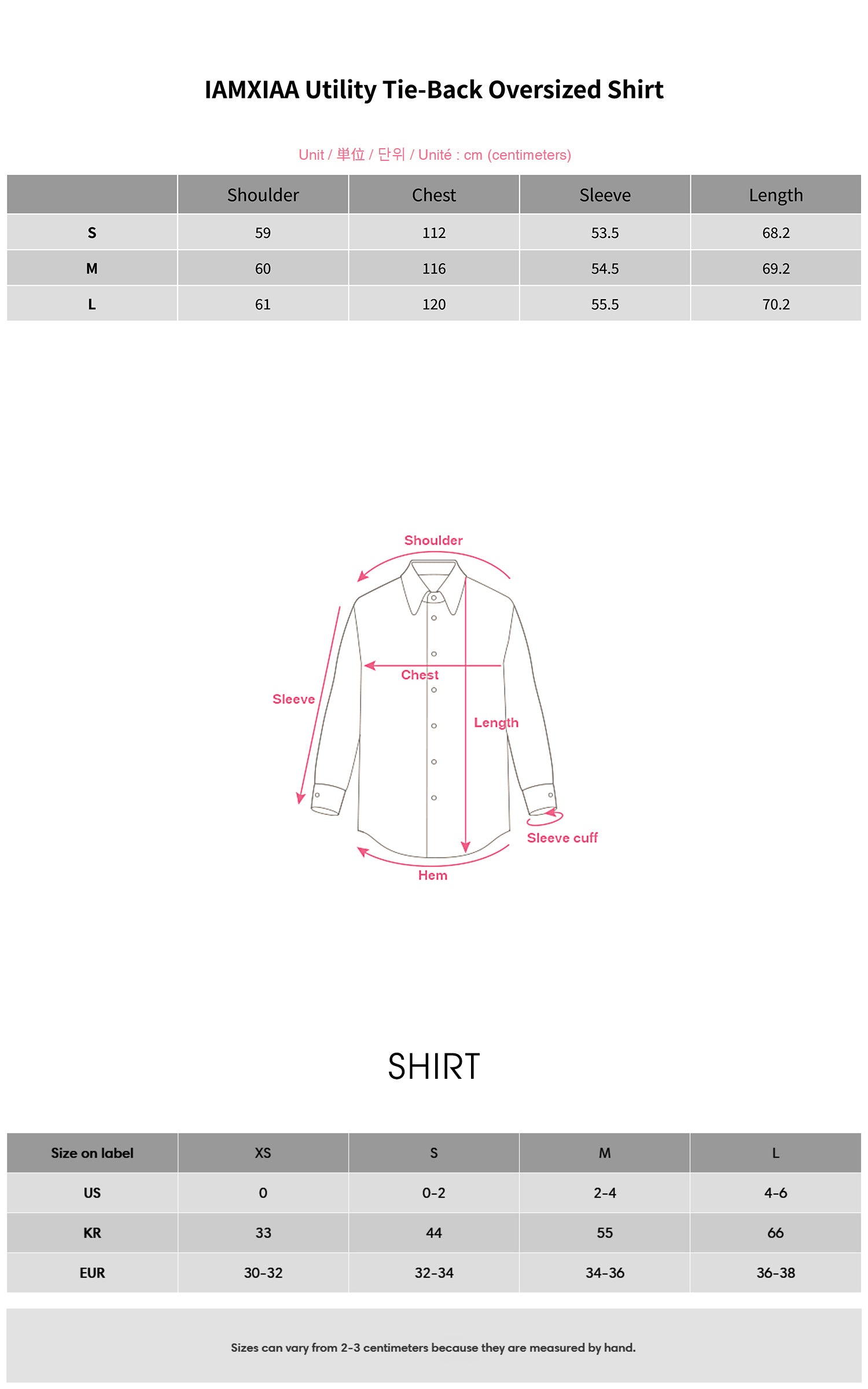IAMXIAA 와이드 레그 데님 진, 하이 라이즈, 버튼 플라이, 다크 워시, 스트리트웨어 스타일
