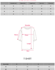WARDEN EDGE Fitted Cropped T-Shirt - PINKPARKS