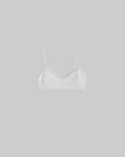 WARDEN EDGE Two-Piece Drape Tank Set - PINKPARKS