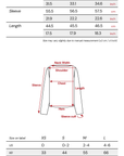 DOINDULGE Off-Shoulder Cutout Top with Bead Details
