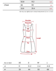 DOINDULGE Ethereal Draped Halter Dress with Voluminous Silk Layers