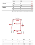 DOINDULGE Asymmetric Drape Top — Sculptural Red Pleats with Black Knit Base