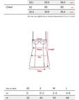 DOINDULGE Feather-Printed Halter Dress with Beaded Straps and Draped Silhouette