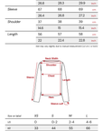 DOINDULGE Draped Ruched Button-Up Shirt