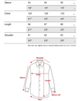DOINDULGE Textured Gathered Sleeve Blouse
