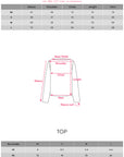 WARDEN EDGE Slim Fit Hooded Long Sleeve Top with Pocket and Metal Eyelet Detail