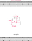 ROVENTE One-Shoulder Draped Fitted Tee