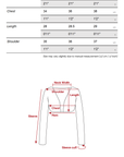 IAMXIAA Ensemble deux pièces : cardigan ajusté et débardeur