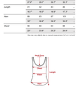 WARDEN EDGE Cherry Sundae Graphic Tee, Ruched Tank Top & Foldover Denim Micro Shorts Set