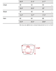 0122stepll Tie-Front Cardigan Button Knit Vest Maxi Skirt Set
