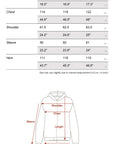 IAMXIAA Cropped Hoodie Bodycon Mini Skirt Set