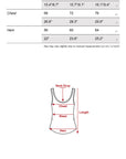 0122stepll Cloud Knit Cardigan, Cami & Wide-Leg Pants Set