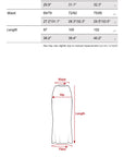 0122stepll Ensemble haut tube drapé asymétrique & jupe longue
