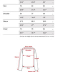 Rase le sol Layered Henley Knit Top, Racerback Tank & Striped Micro Shorts Set