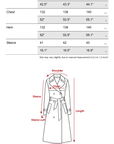 0122stepll Cloud Knit Cardigan, Cami & Wide-Leg Pants Set