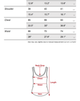 DOINDULGE Mock Neck Vest Corset Maxi Skirt Three-Piece Set