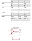 Rase le sol Off-Shoulder Graphic T-Shirt & Striped Knit Shorts Set