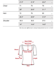 IAMXIAA Square Neck Seam Detail Top