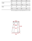 WARDEN EDGE Strapless Asymmetric Ruffle Dress Sheer Layered Midi Dress