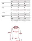 Rase le sol Fitted Button-Up Knit Cardigan
