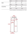 IAMXIAA Low-Rise Washed Skinny Denim Pants