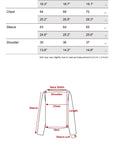 IAMXIAA Off-Shoulder Slim Long Sleeve Knit Top