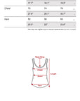 ROVENTE Soft Knit Cardigan, Camisole & Long Scarf Three-Piece Set