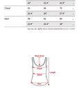 IAMXIAA Striped High-Neck Knit Top
